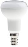 Kanlux Sursa de lumina LED SIGO LED SIGO R50 LED E14-WW (Kanlux 22735)