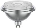 Kanlux Sursa de lumina LED IQ-LED ES-111 IQ-LED ES-111 12W-NW (Kanlux 27319)