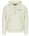 Ralph Lauren Polárok SWEAT POLAIRE Bézs EU M