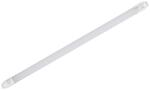 Kanlux Sursa de lumina LED T8 LED GLASSv3 T8 LED GLASSv3 18W-CW (Kanlux 26065)