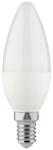 Kanlux Sursa de lumina LED IQ-LED C35 IQ-LED C35E14 5, 9W-CW (Kanlux 36687)
