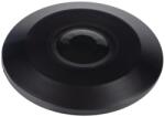Kanlux Senzor de miscare PIR ZONA ZONA FLAT-B/B (Kanlux 37373)