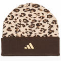 adidas Sapkák - Barna Egy méret