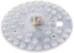 Kanlux Sursa de lumina LED MODv2 LED MODv2 LED 19W-NW (Kanlux 29303)