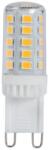 Kanlux Sursa de lumina LED ZUBI LED ZUBI LED 4W G9-CW (Kanlux 24519)
