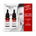 Vital Plus Active Jal + Col Csomag
