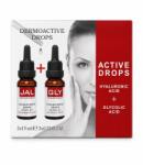 Vital Plus Active Jal + Gly Csomag