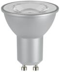 Kanlux Sursa de lumina LED IQ-LED GU10 6, 5W IQ-LED GU10 6, 5WS3-WW (Kanlux 35243)