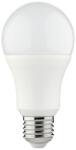 Kanlux Sursa de lumina LED RAPIDv2 LED RAPID HI v2 E27-NW (Kanlux 22954)