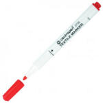Centropen Textilfilc 1, 8mm, Centropen 2739 piros - mystock