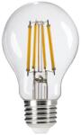 Kanlux Sursa de lumina LED XLED A60 XLED A60 7W-NW (Kanlux 29602)