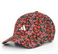 adidas Baseball sapkák - Sokszínű Egy méret
