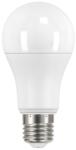 Kanlux Sursa de lumina LED IQ-LEDDIM A60 IQ-LEDDIM A6010, 5W-NW (Kanlux 33725)