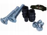 Maxgear Sprinter 5T 1.8-3.5 06-16 4, 6T 2.1-3.5 06-18 Bilincs Ujja Szag