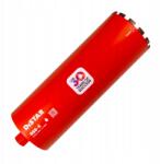 Distar Gyémánt Korona RS8-X 1 1/4" 172mm x 450mm Nedves (10170085140)