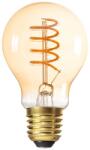 Kanlux Sursa de lumina LED XLED A60 SW XLED A60 4W-SW (Kanlux 33516)