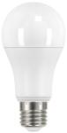 Kanlux Sursa de lumina LED IQ-LEDDIM A60 IQ-LEDDIM A6013, 6W-NW (Kanlux 33727)