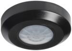Kanlux Senzor de miscare PIR ZONA MINI ZONA MINI-B (Kanlux 37378)