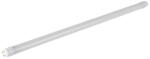 Kanlux Sursa de lumina LED T8 LED T8 LED 22-NW (Kanlux 37634)