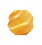 Bambu Lab Filament Bambu Lab Pla Silk+ Gold (13405) 1, 75 mm 1 kg (A06-Y1-1.75-1000-SPL)
