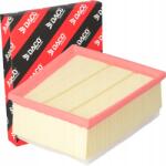 DACO DFA3003 Légszűrő