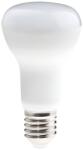 Kanlux Sursa de lumina LED SIGO LED SIGO R63 LED E27-NW (Kanlux 22738)