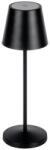 Kanlux Lampa de masa LED INITA LED IP54 INITA LED CB B (Kanlux 36327)