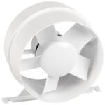 Kanlux Ventilator de canal WIR WK WIR WK-15 (Kanlux 70903)