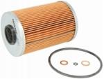 Filtron Olajszűrő Filtron Ohm 517