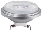 Kanlux Sursa de lumina LED IQ-LED AR-111 IQ-LED AR-111 13W-NW (Kanlux 35253)