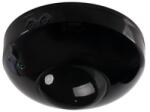 Kanlux Senzor de miscare PIR ZONA JQ-37 ZONA JQ-37-B/B (Kanlux 37379)