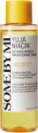 Some By Mi Yuja Niacin Brightening Toner - 150 ml