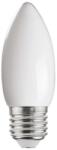 Kanlux Sursa de lumina LED XLED C35M XLED C35E27 6W-NW-M (Kanlux 29647)