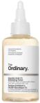 The Ordinary Glycolic Acid 7% Exfoliating Toner - 100 ml