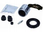 Maxgear Javítókészlet Fékkarima Infiniti Q70 2.1-3.7 13-TÓL Q60 2.0 16-TÓL illatanyag