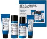 Some By Mi Beta Panthenol Repair - Kit de pornire