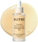 Blithe Ser țintit pentru imperfecțiuni cu niacinamidă 5, 0 - 30 ml