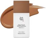 Beauty of Joseon Fluid colorat de zi S UNS crema SPF30 - 50 ml
