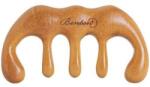 Benton Perie de masaj pentru scalp Benton - 1 bucată Aparat de masaj