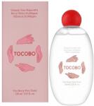 TOCOBO Vita Berry Pore Toner - 150 ml