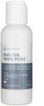 Talyala Emu Farm Talyala 100% Ulei de Emu - 100 ml