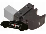 Maxgear Elektromos Ablakkapcsoló Kapcsoló Maxgear 50-0230 légfrissítő