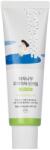 ROUND LAB Moisture Mild-Up S UNS cremă SPF50+ - 50 ml