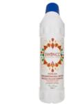 Swonco Lichid de decalcifiere și curățare pentru vasele de toaletă - 750 ml