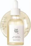 Beauty of Joseon Glow Deep Serum Orez + Alfa-arbutină - 60 ml