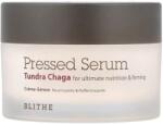 Blithe Ser presat Tundra Chaga - 50 ml