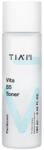 TIA'M My Signature Vita B5 Toner - 180 ml