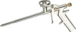 TOLSEN TOOLS PU-habkinyomó pisztoly, fém (43060T)