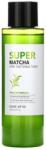 Some By Mi Super Matcha Tonic de întărire a porilor - 150 ml