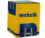 Metelli Hátsó Fékbetétek Metelli 22-1187-0